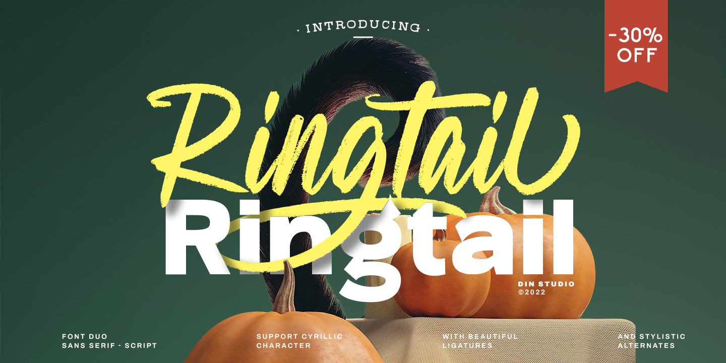 Ringtail Free Download Free Download