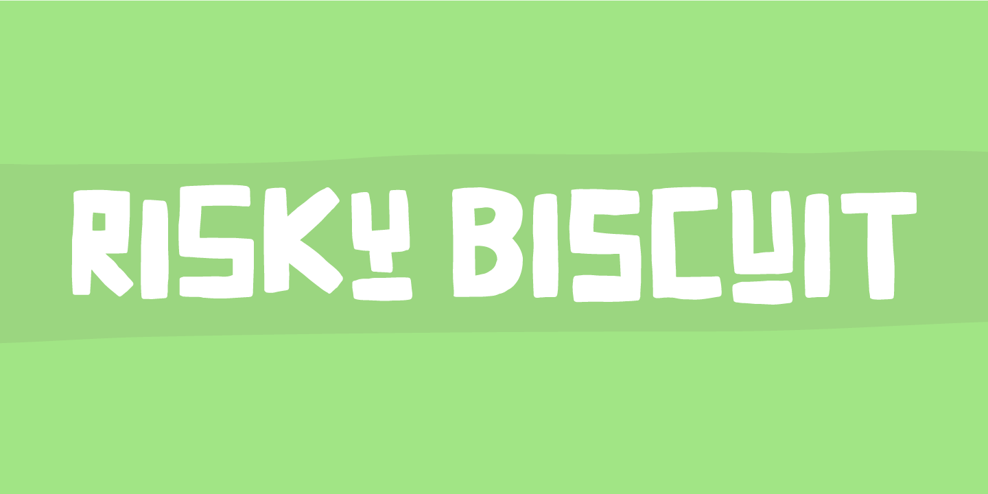 Risky Biscuit Free Download Free Download