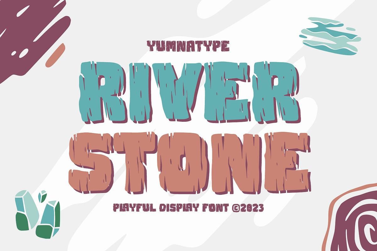 River Stone Free Download Free Download