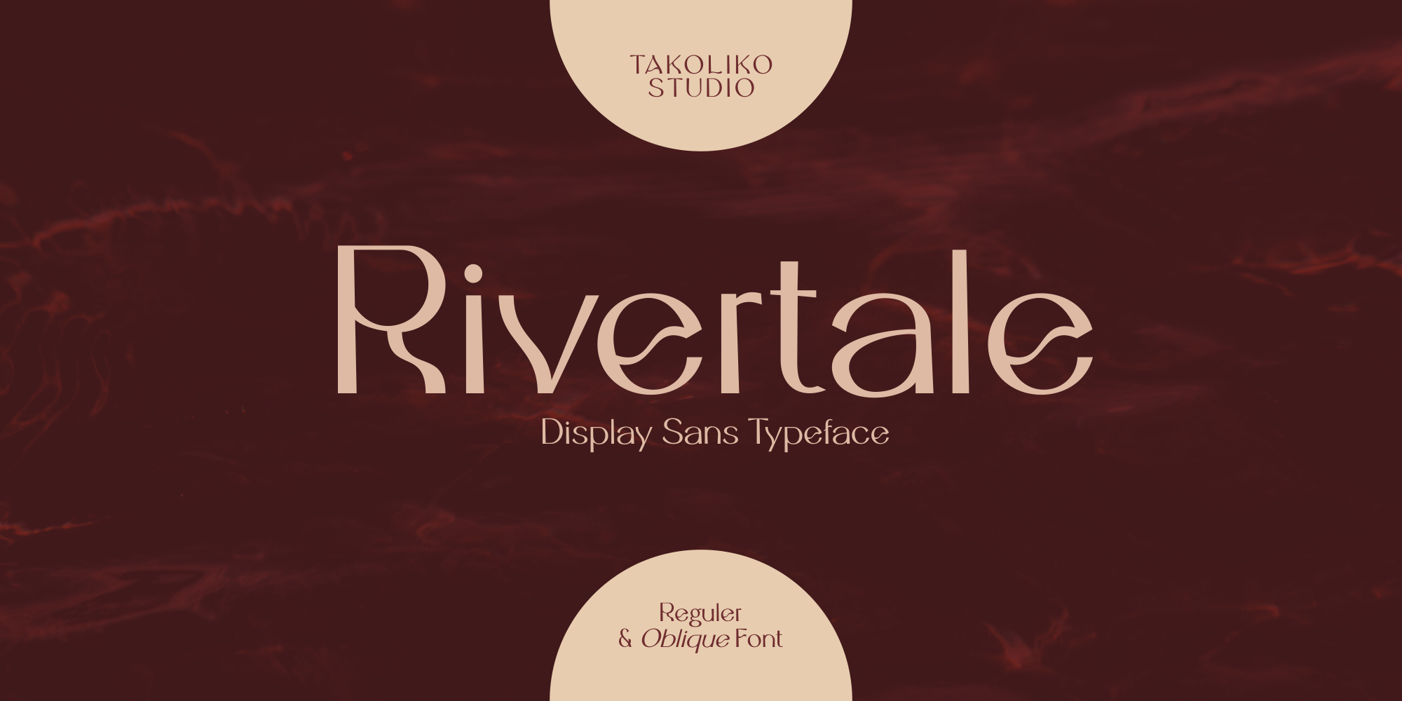 Rivertale Free Download Free Download