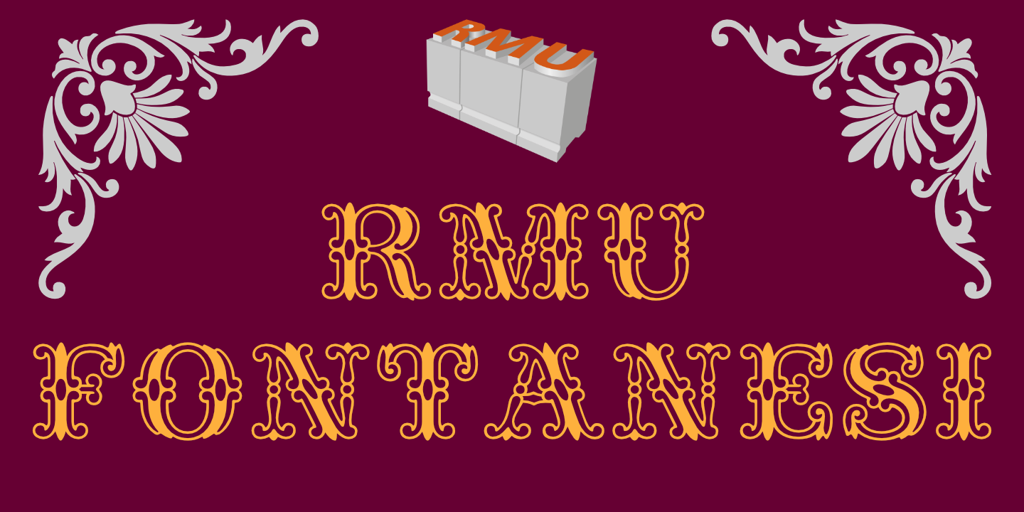 RMU Fontanesi Free Download Free Download