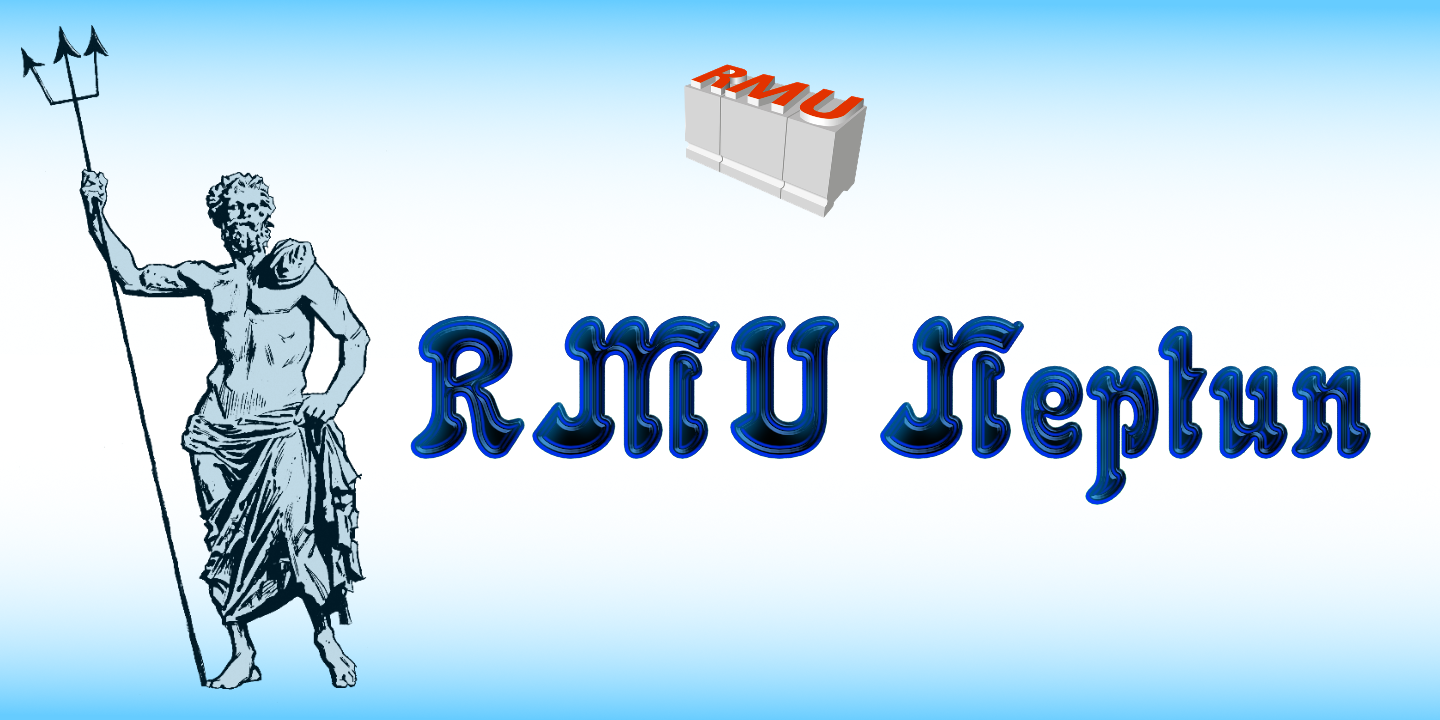 RMU Neptun Free Download Free Download