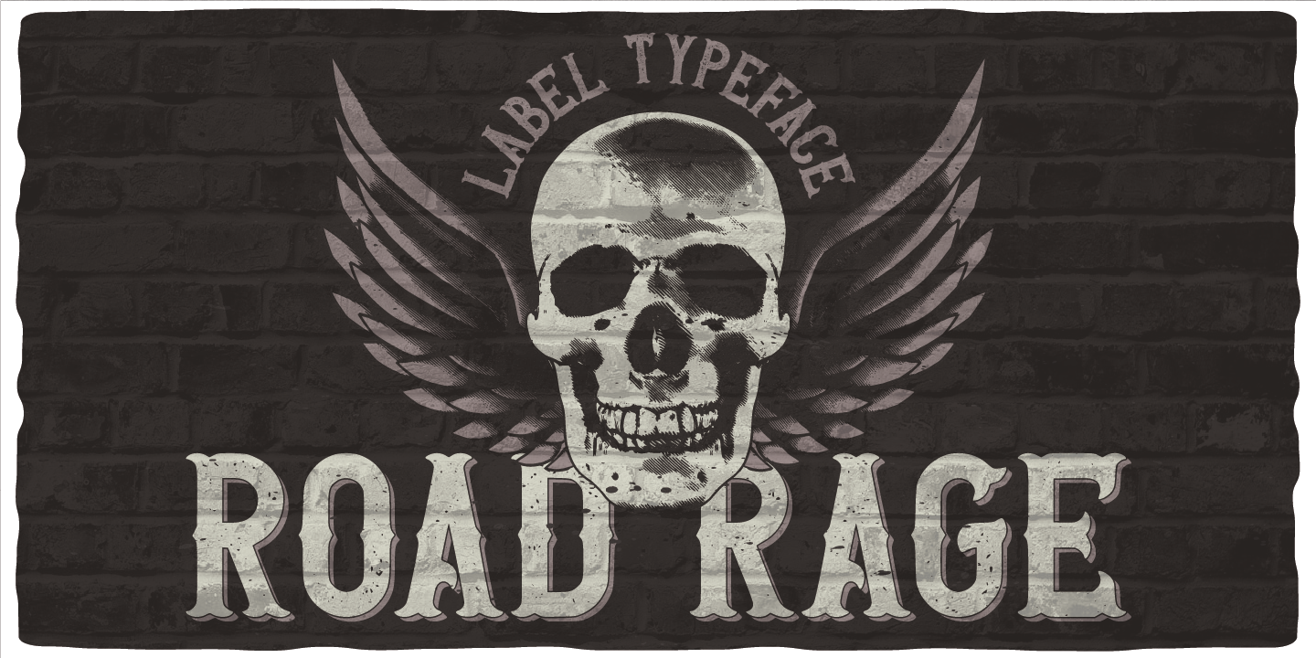 Road Rage Free Download Free Download