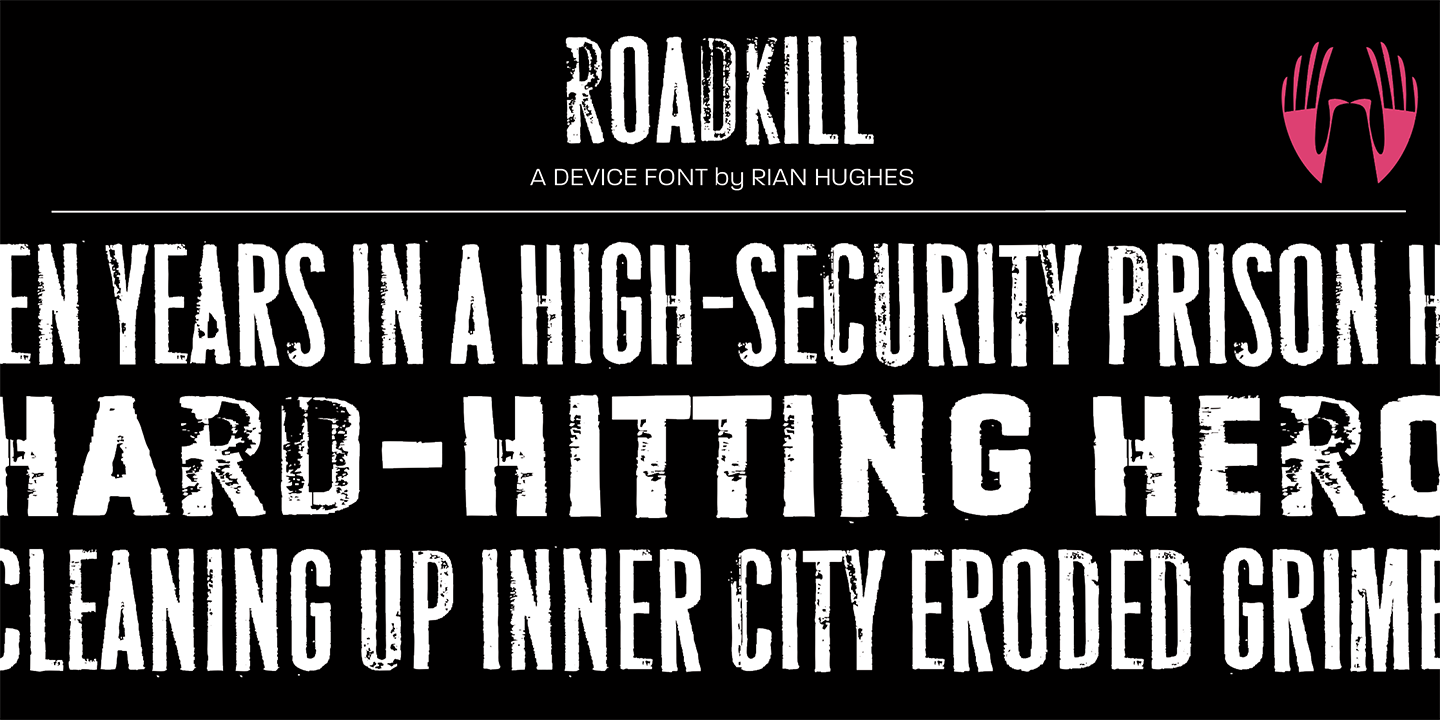 Roadkill Free Download Free Download