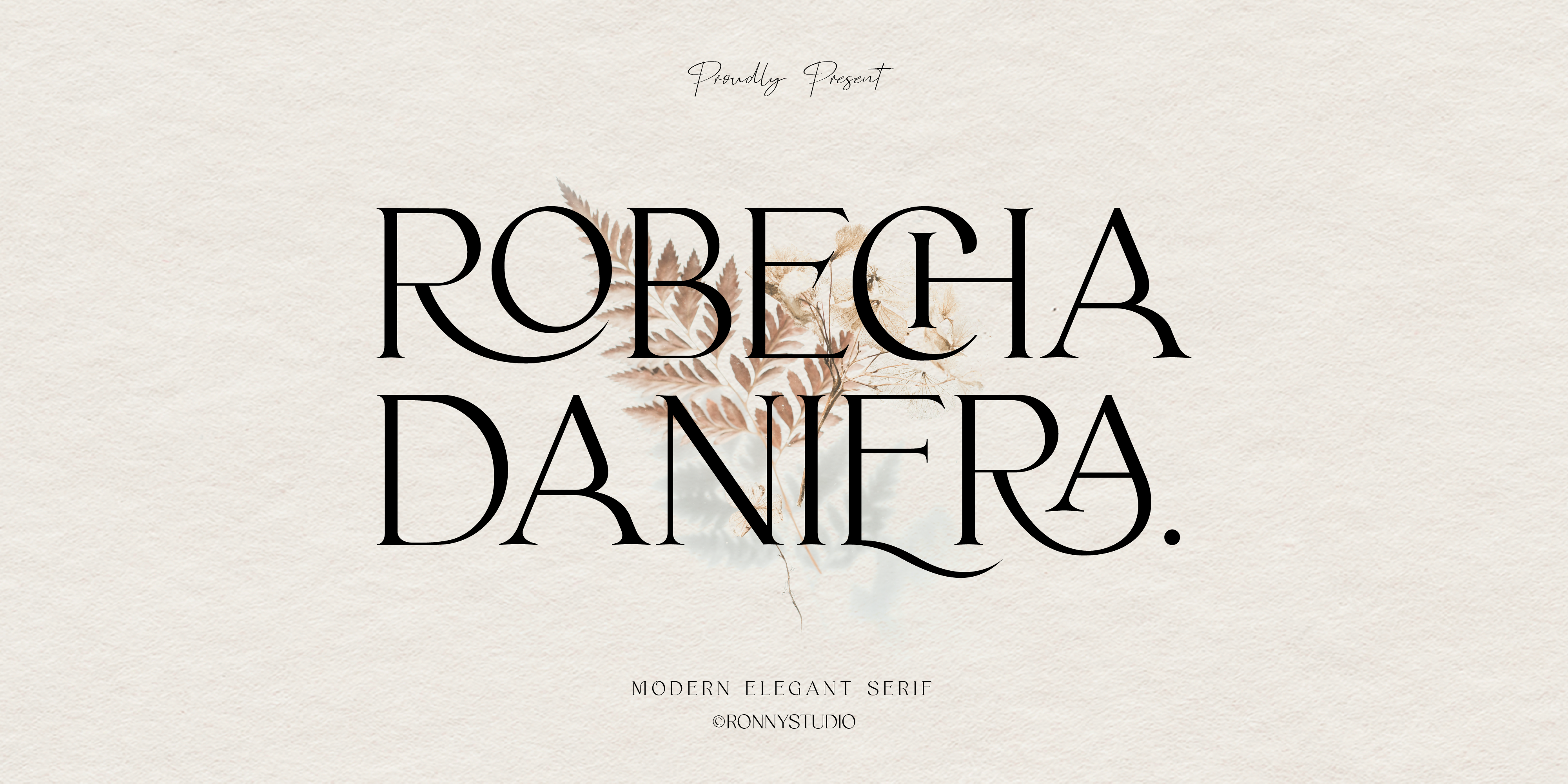 Robecha Daniera Free Download Free Download