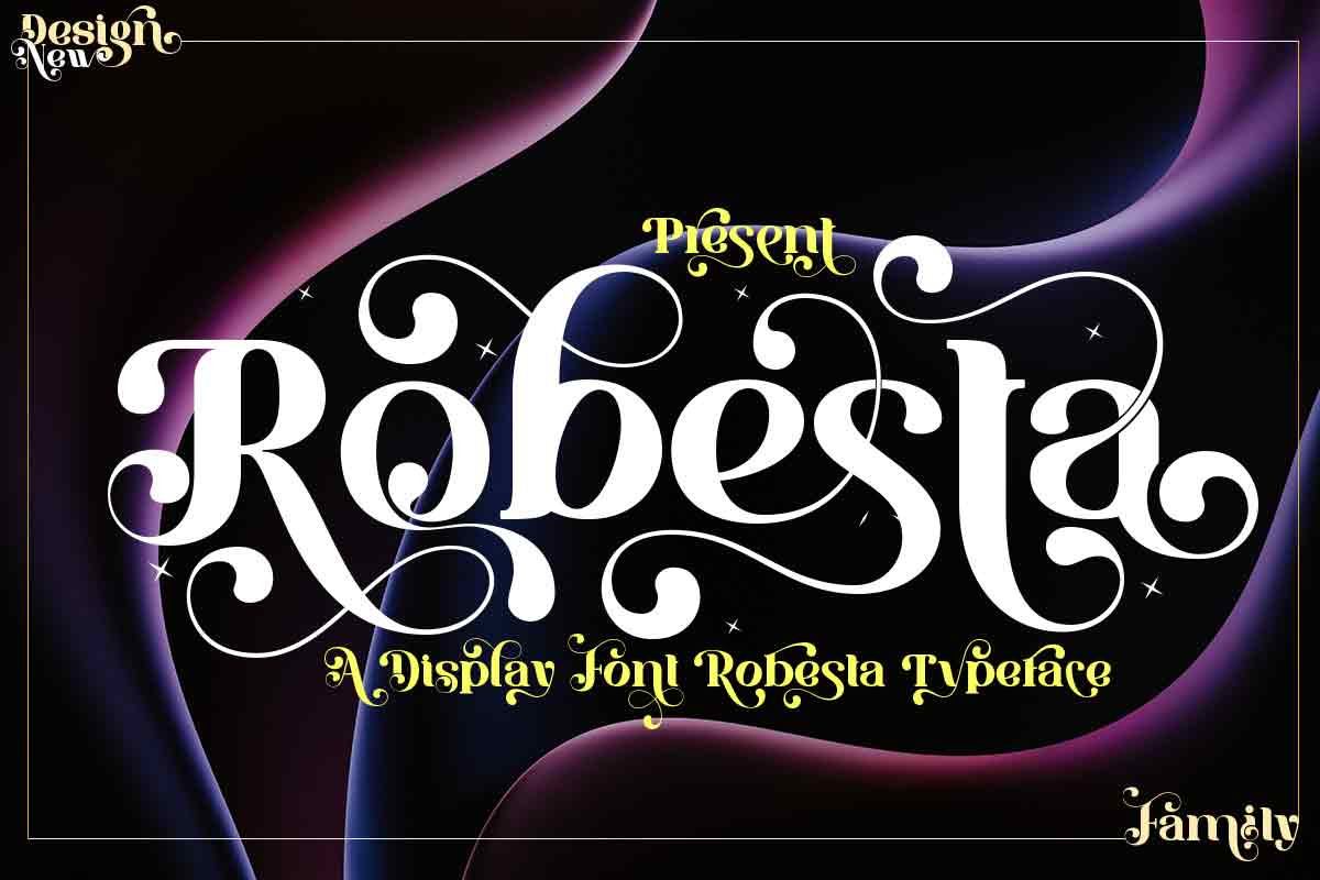 Robesta Free Download Free Download