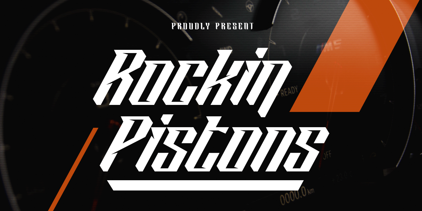 Rockin Pistons Free Download Free Download