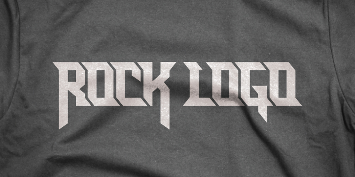 Rocklogo Free Download Free Download