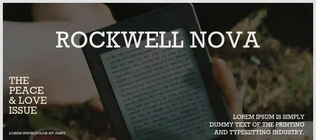 Rockwell Nova Free Download Free Download Rockwell Nova Free Download Free Download