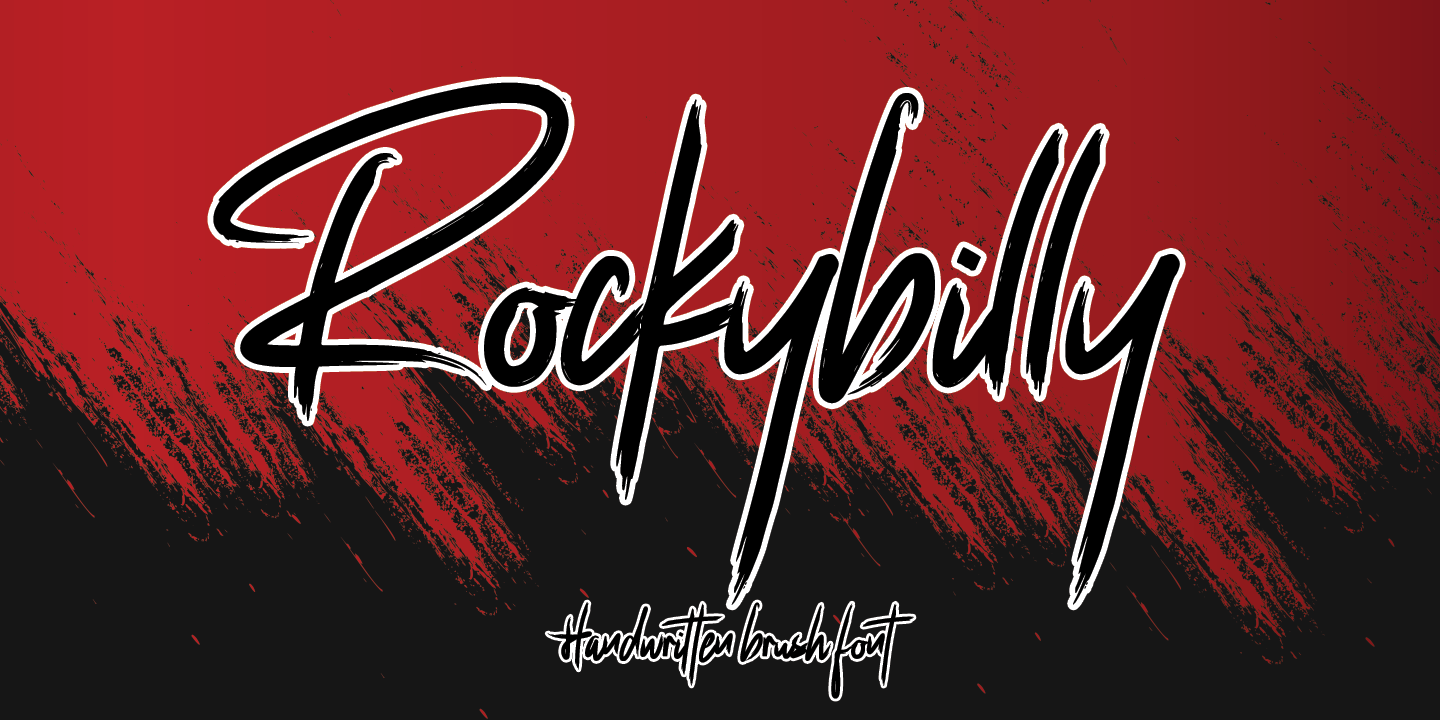 Rockybilly Free Download Free Download