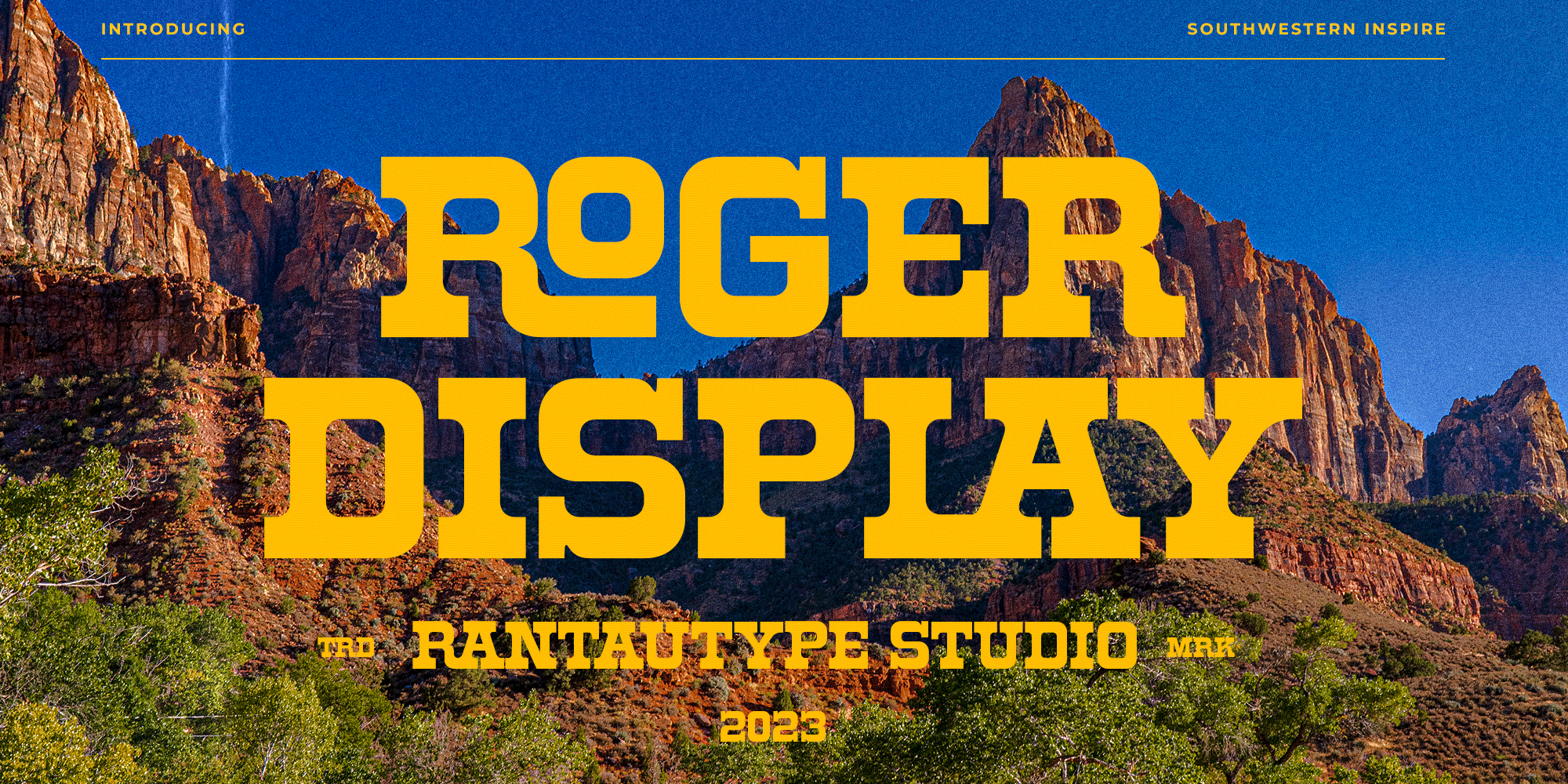 Roger Display Free Download Free Download