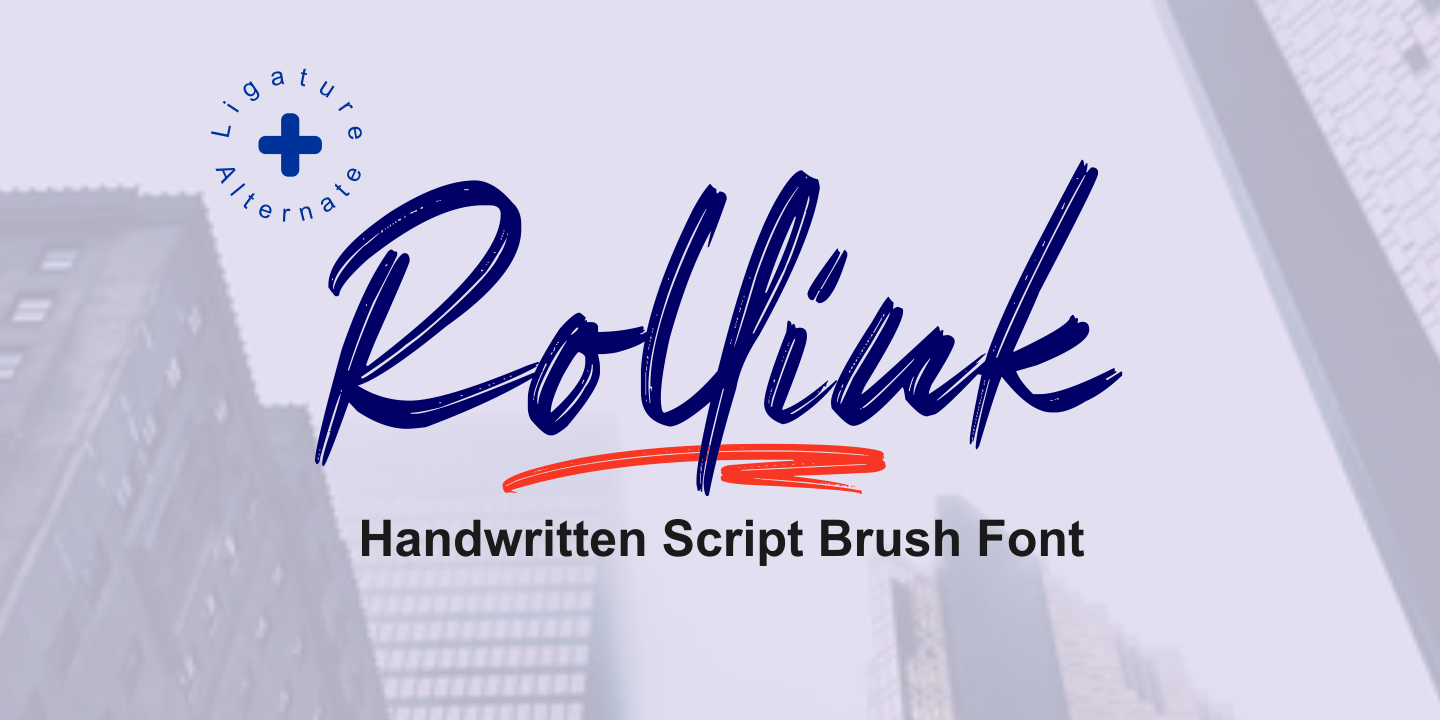 Rollink Free Download Free Download