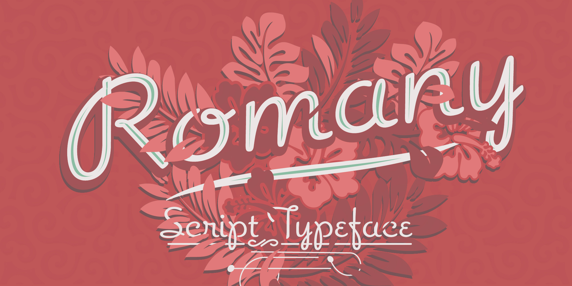 Romany Free Download Free Download