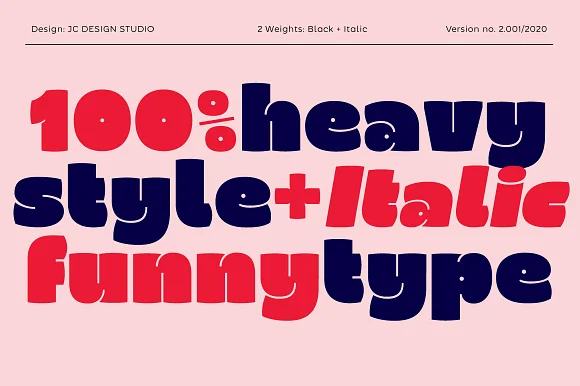 Rono Font