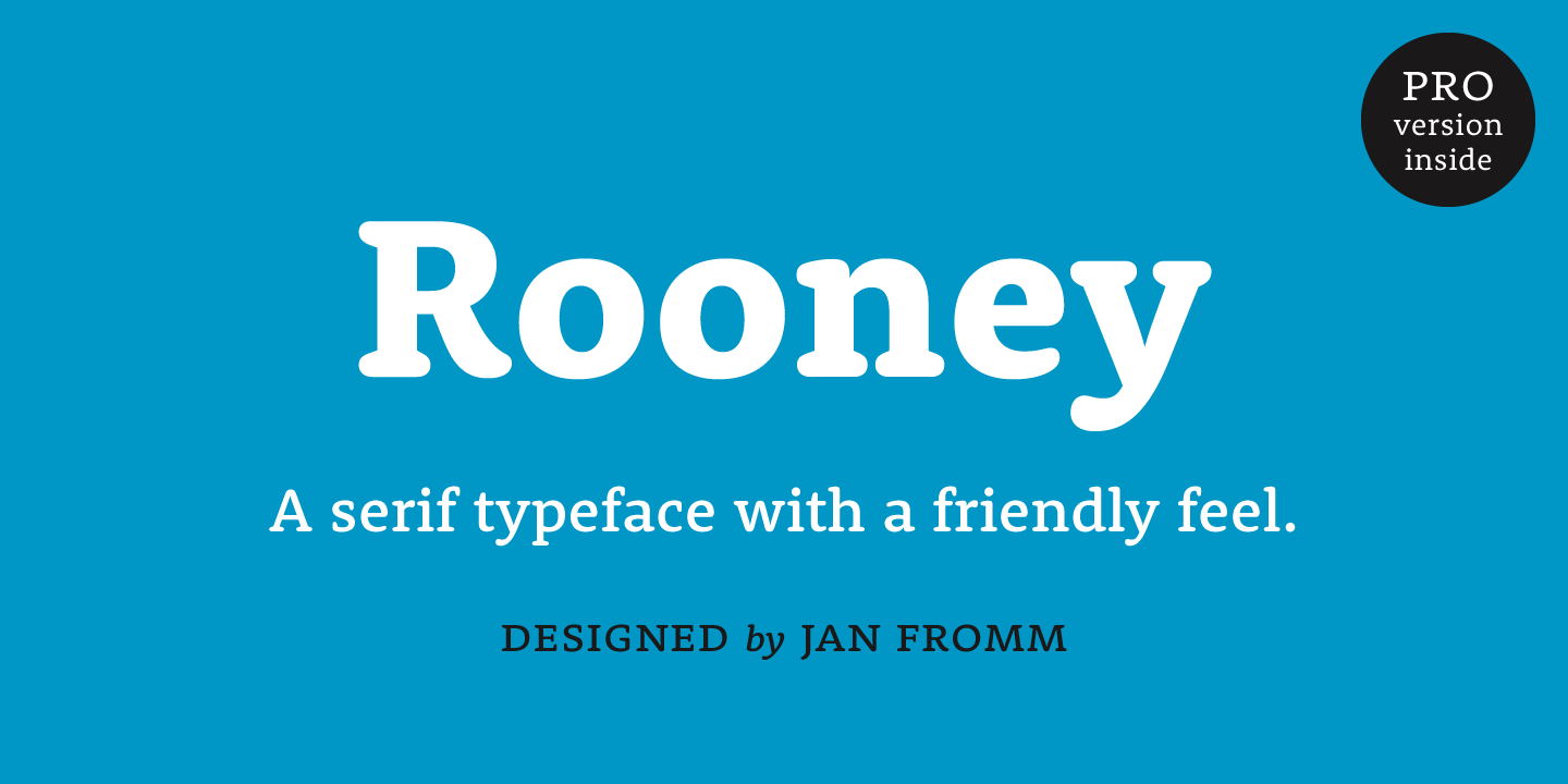 Rooney Free Download Free Download