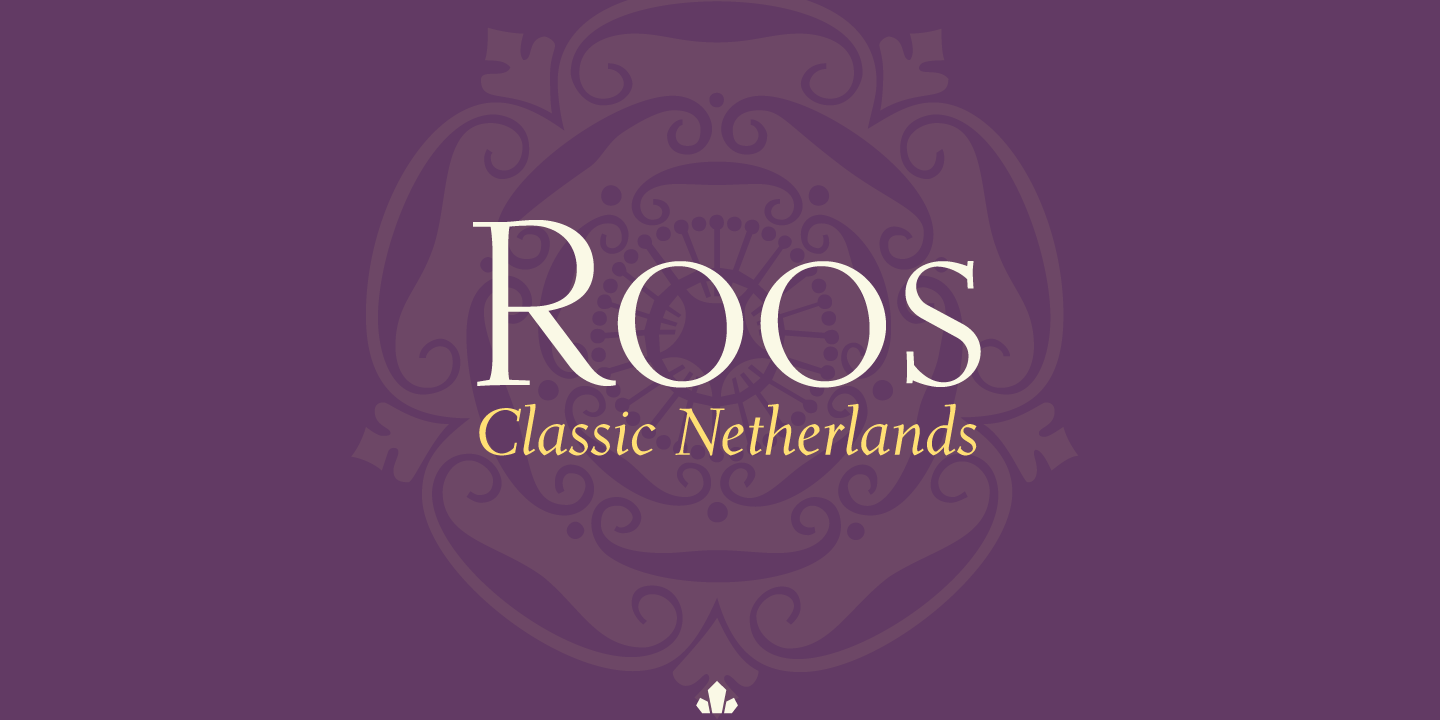 Roos Free Download Free Download