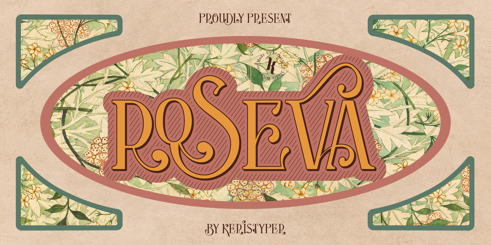 Roseva Free Download Free Download