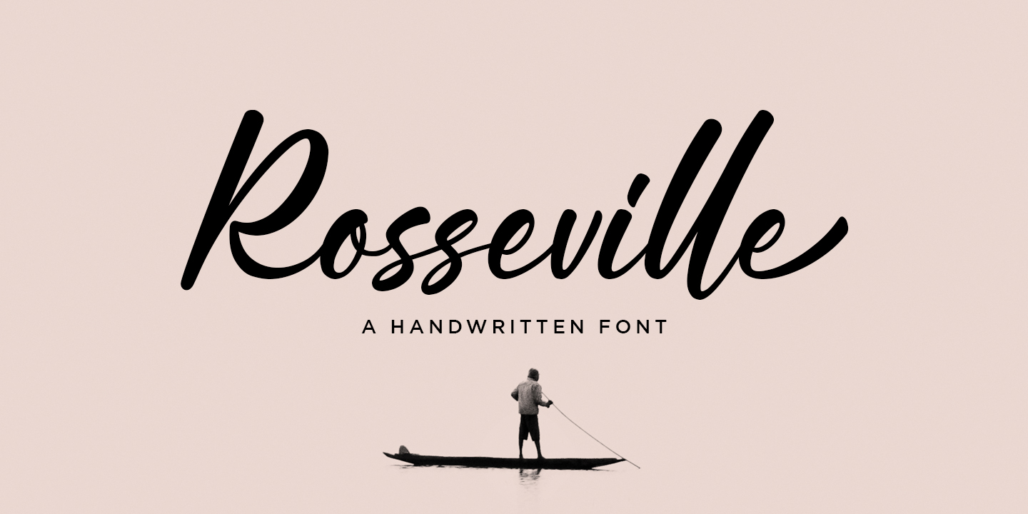 Rosseville Free Download Free Download