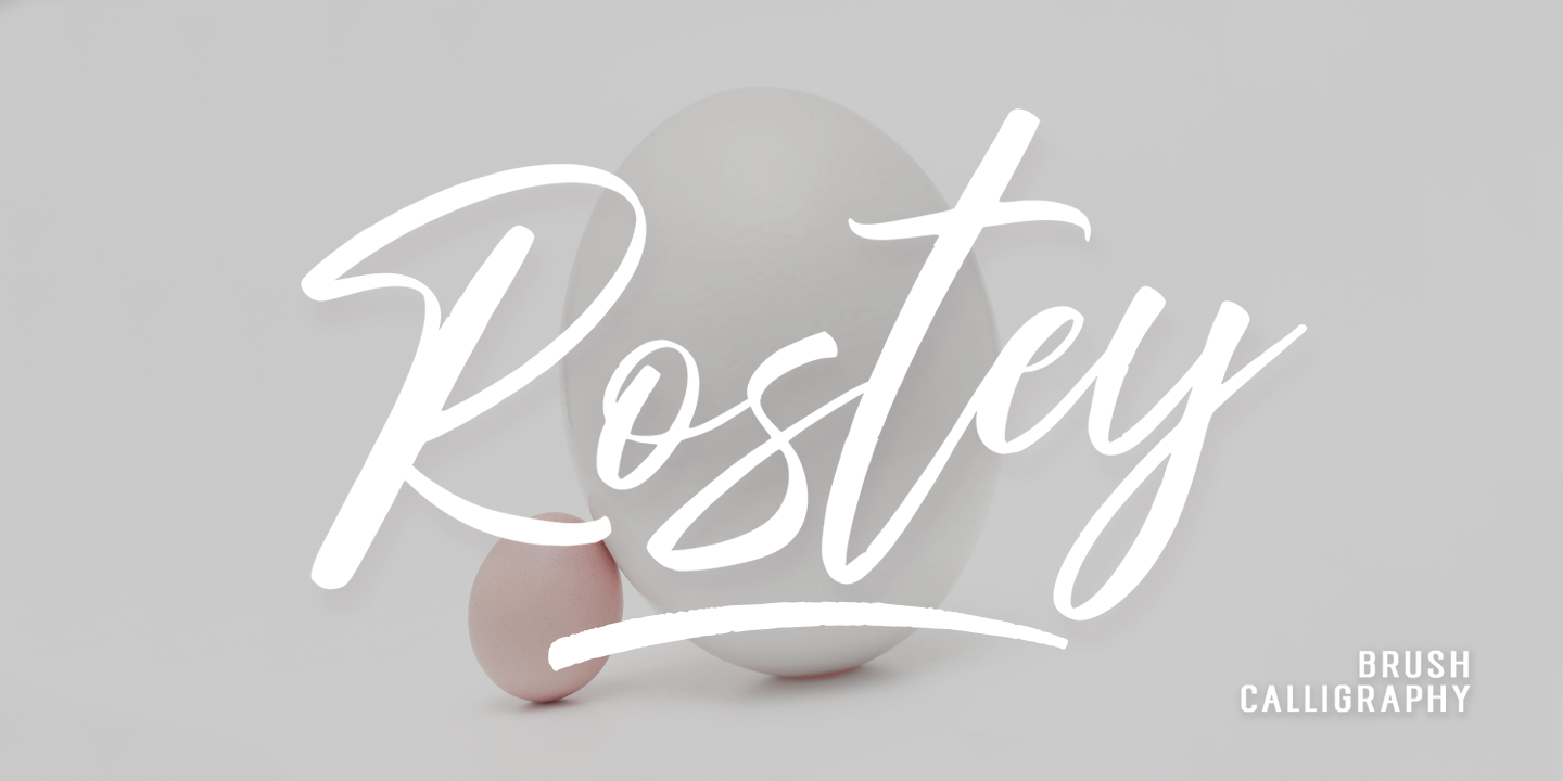 Rostey Free Download Free Download