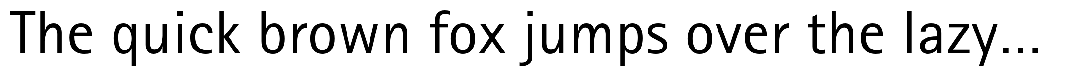 Rotis Sans Serif Paneuropean Free Download Free Download