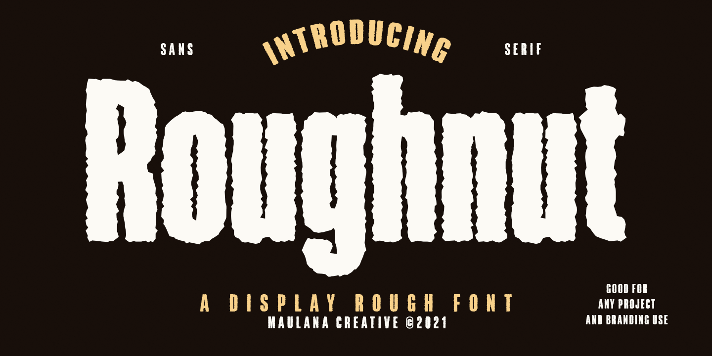 Roughnut Free Download Free Download