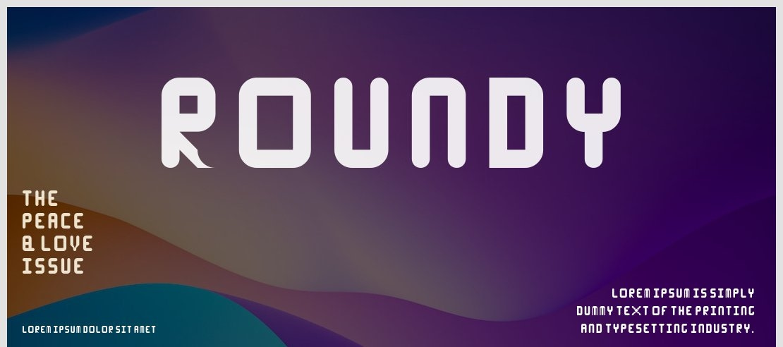 Roundy Free Download Free Download