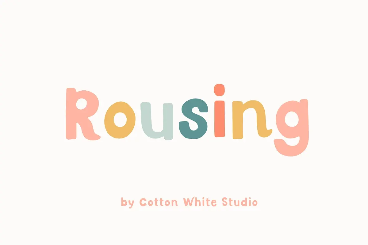 Rousing Free Download Free Download