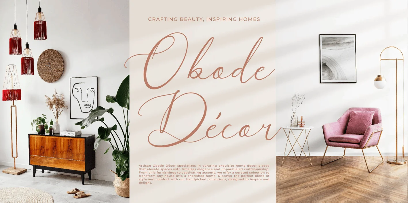 Rovalyon Font