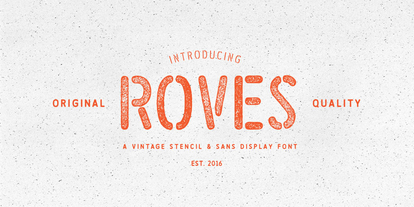 Roves Free Download Free Download