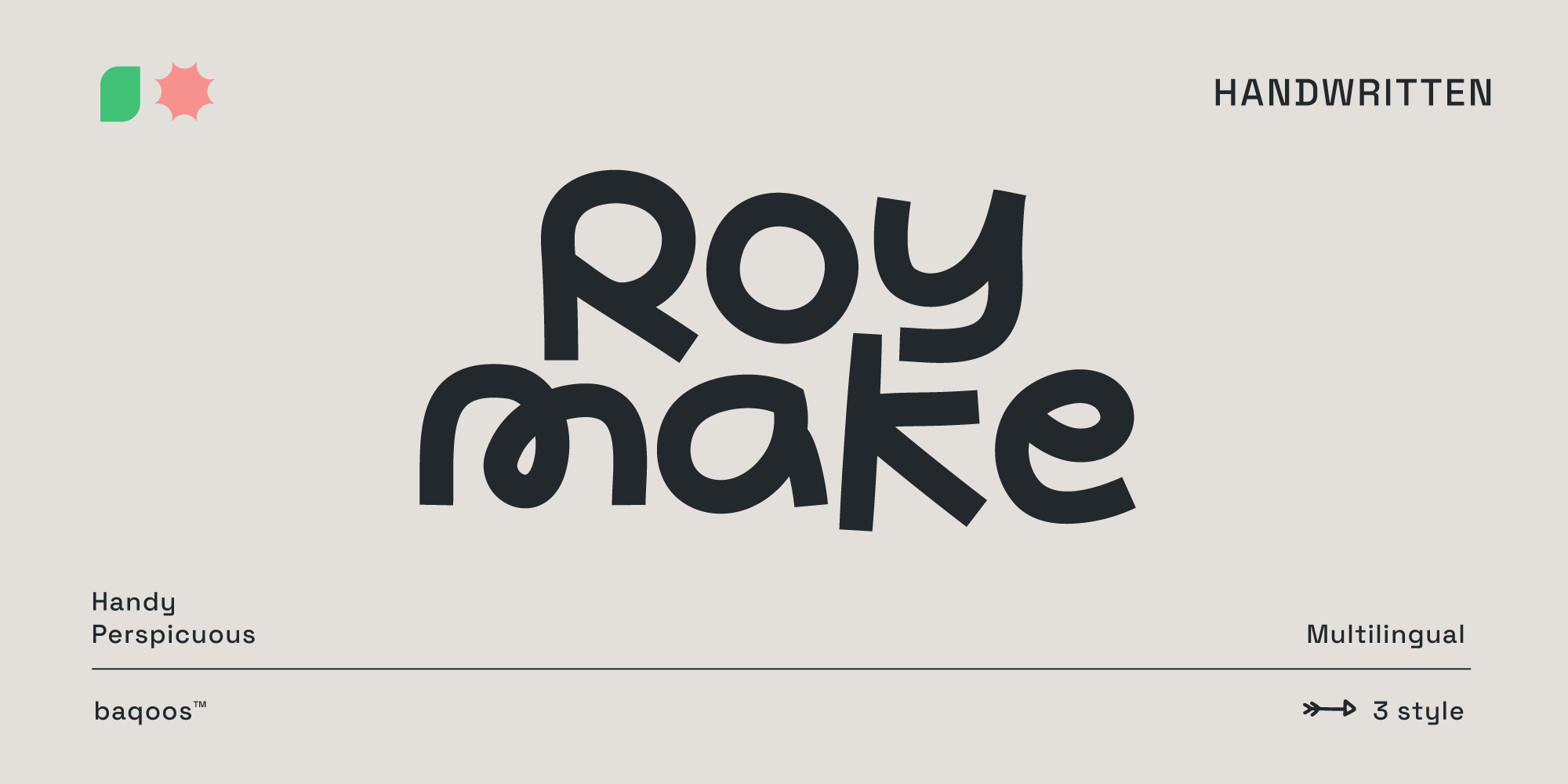 Roy Make Free Download Free Download