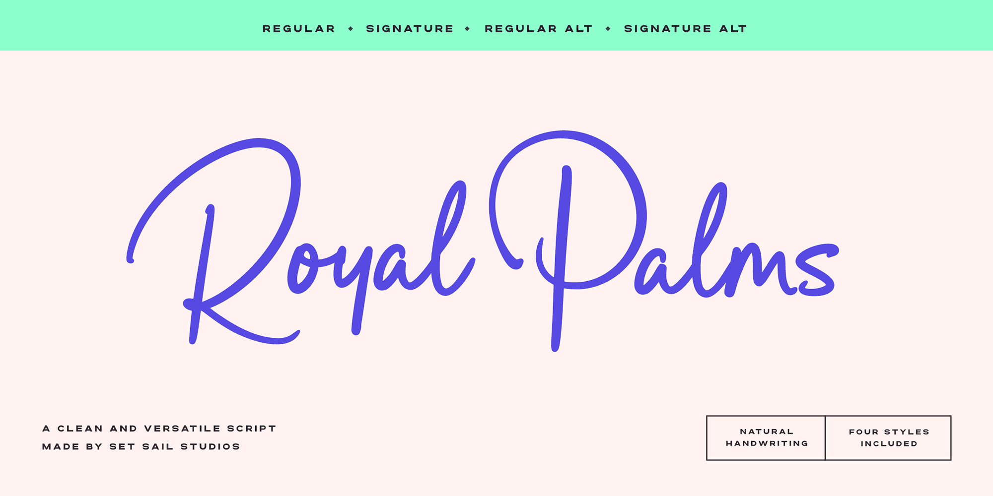 Royal Palms Free Download Free Download