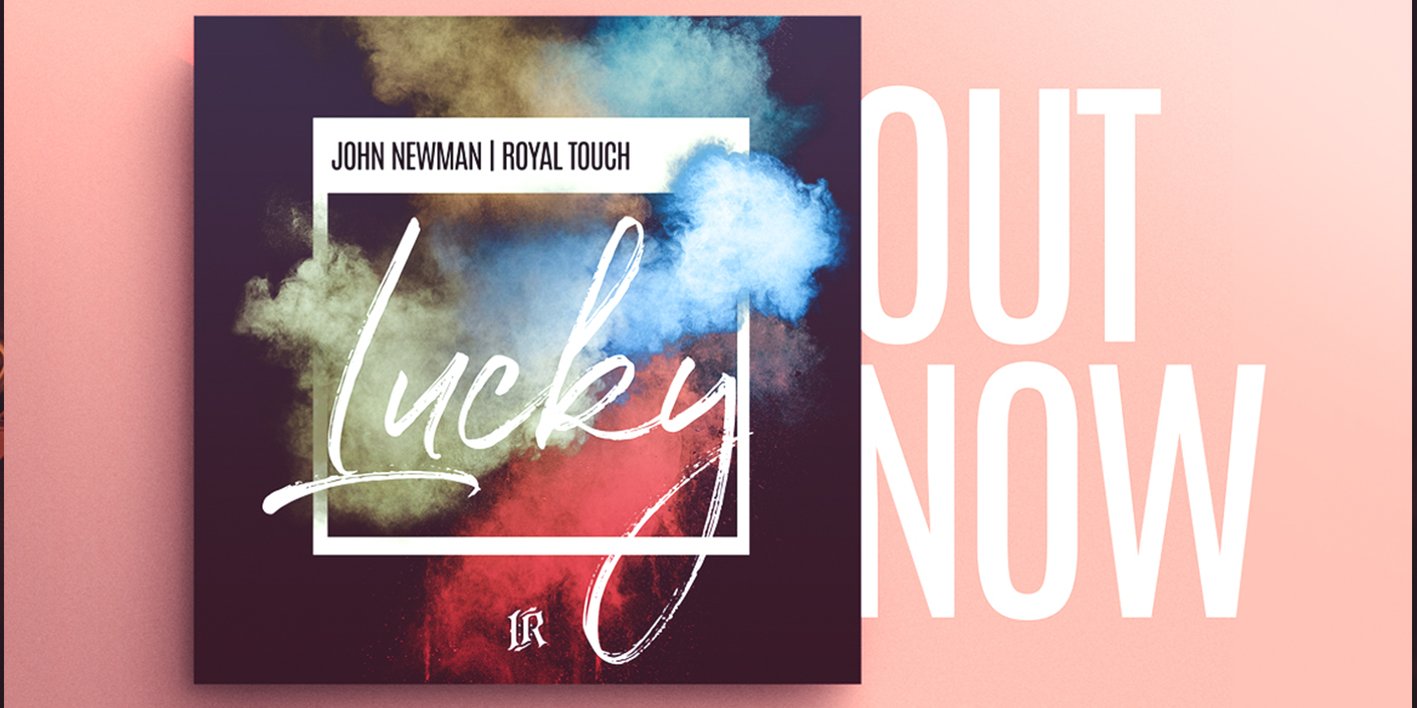 Royal Touch Font Free Download