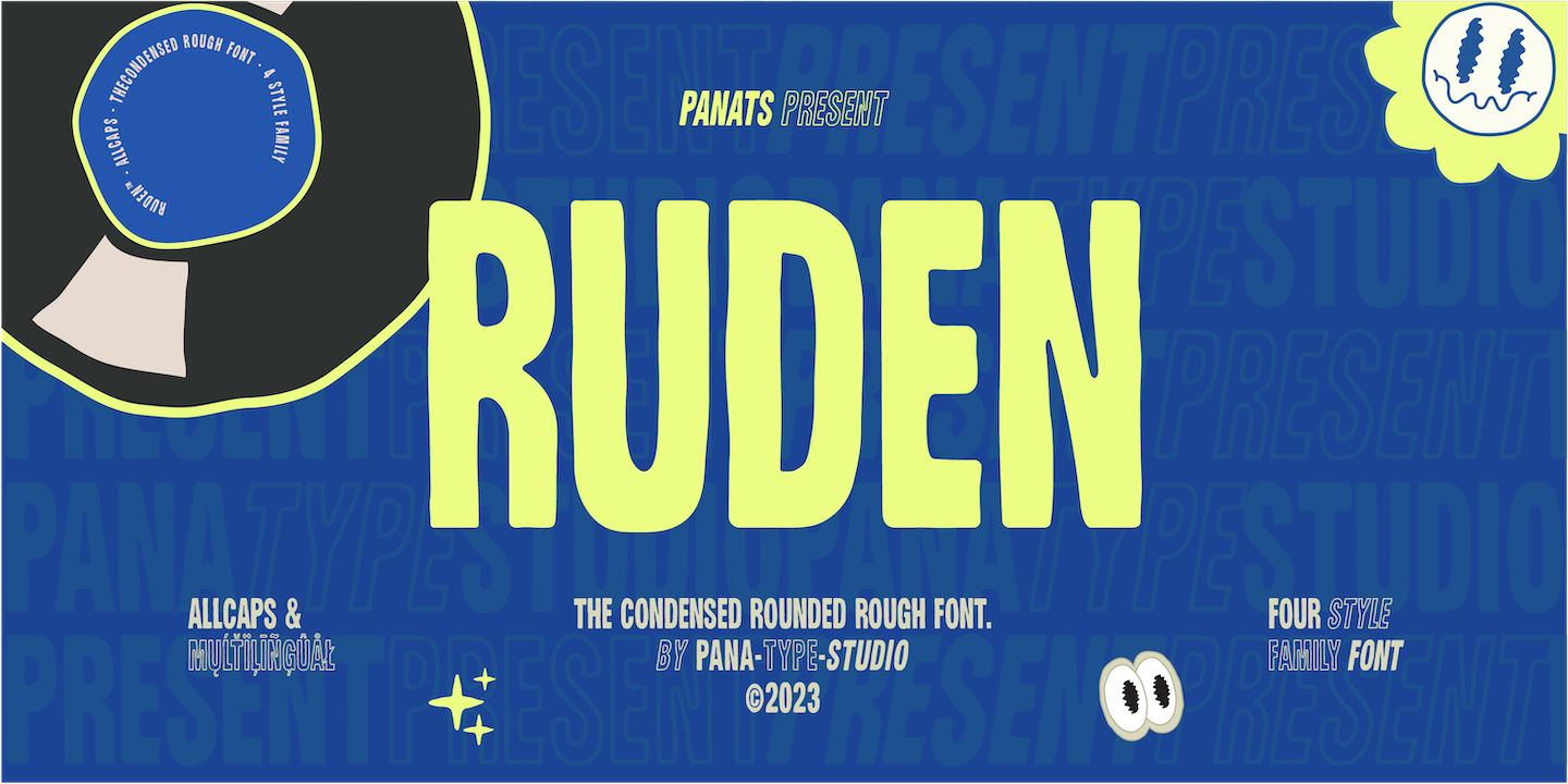 Ruden Free Download Free Download