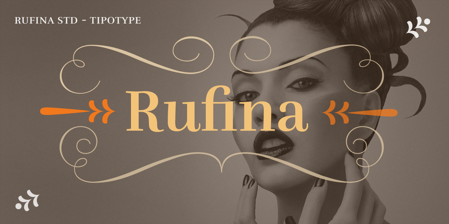 Rufina STD Free Download Free Download