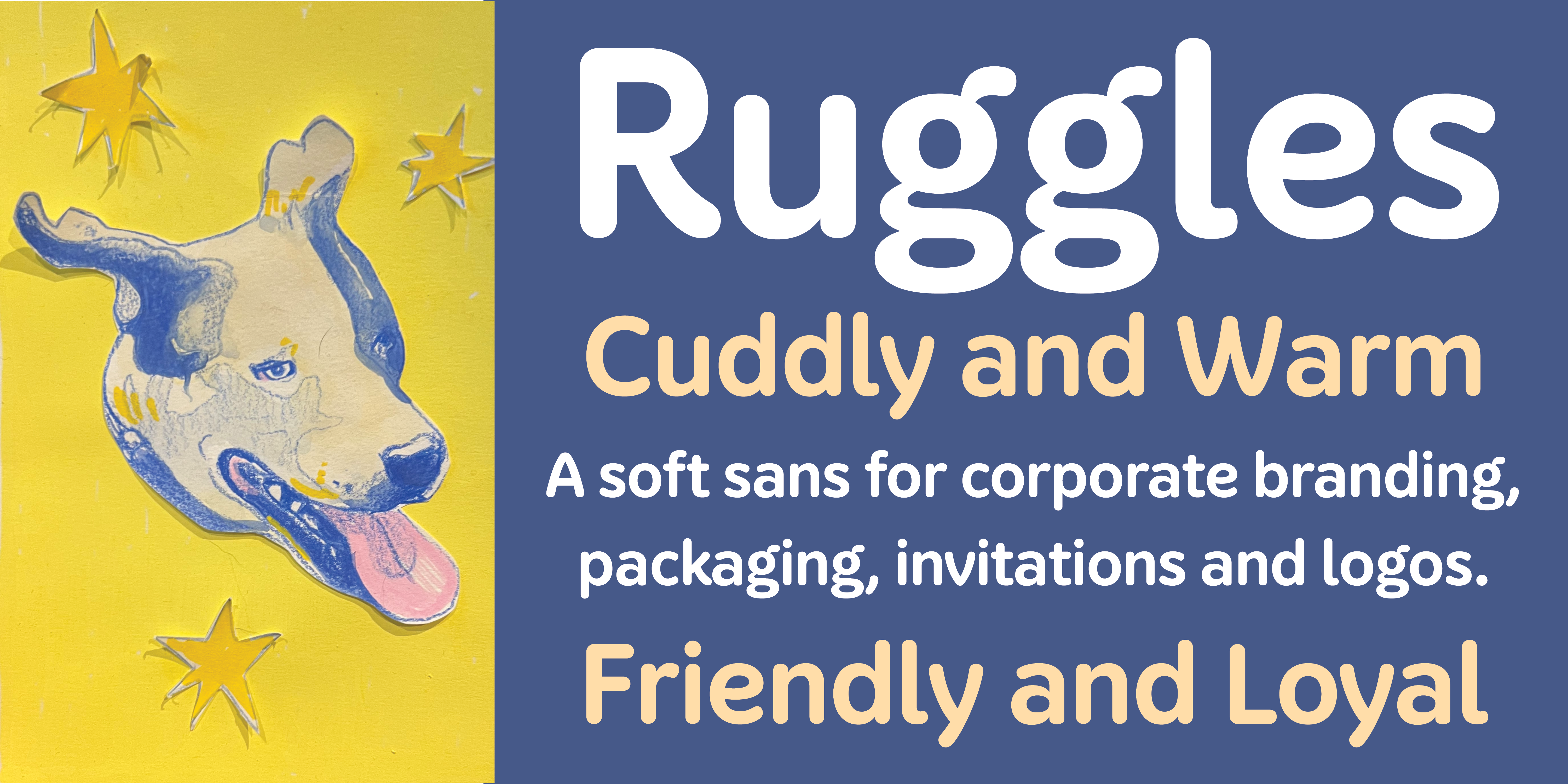 Ruggles Free Download Free Download