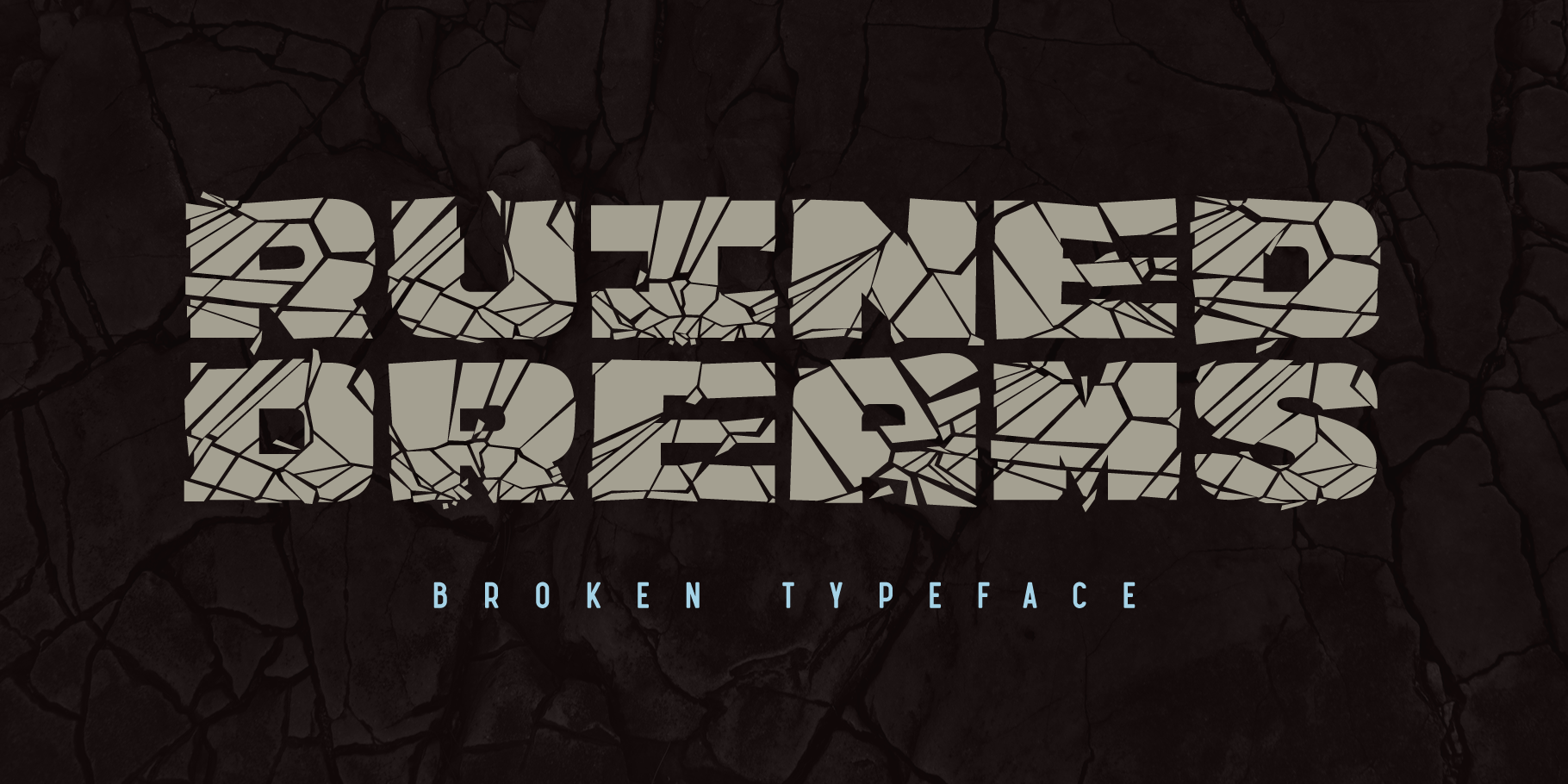 Ruined Dreams Free Download Free Download