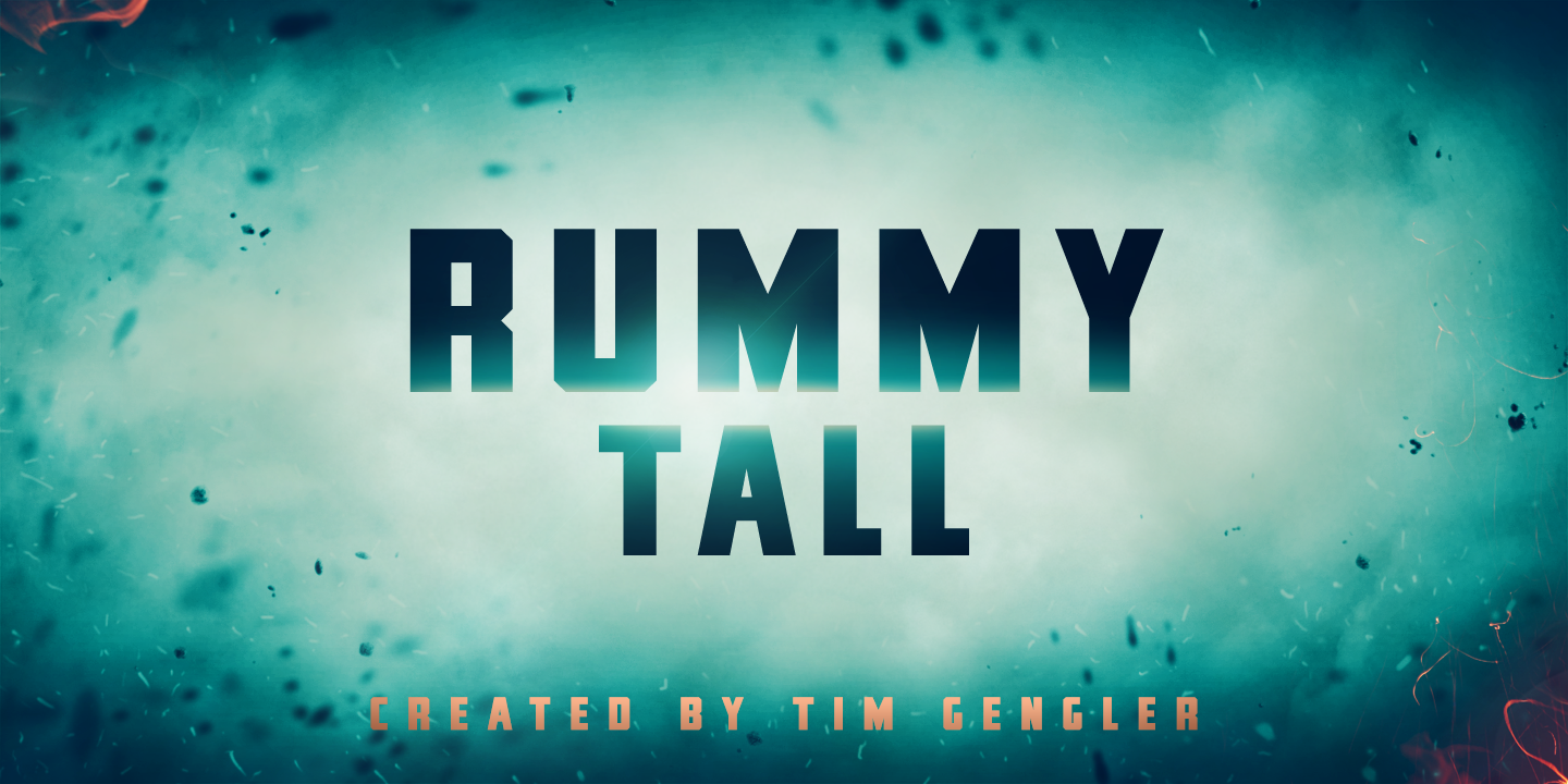 Rummy Tall Free Download Free Download