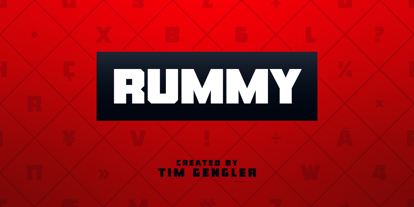 Rummy Free Download Free Download