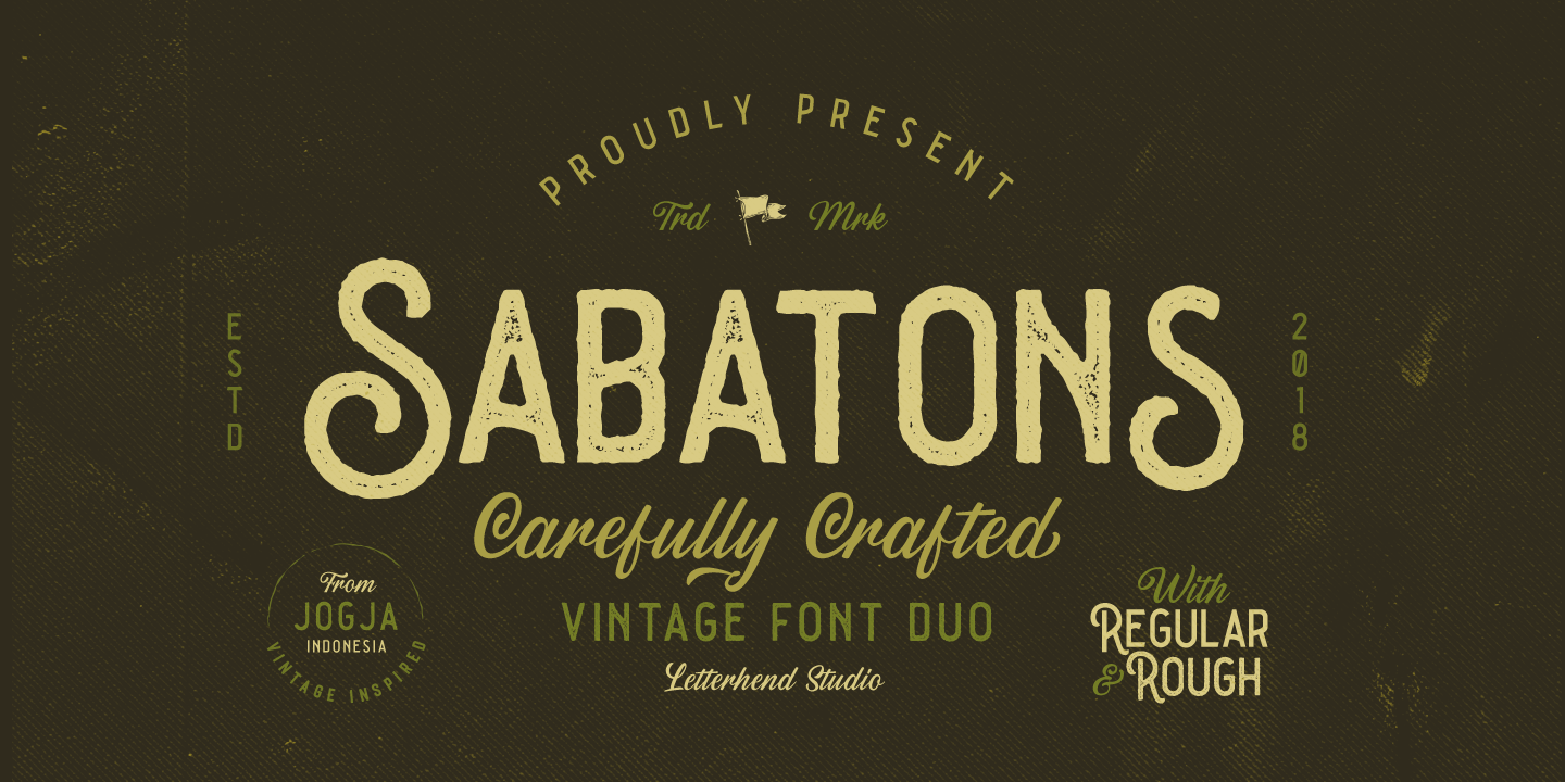 Sabatons Free Download Free Download