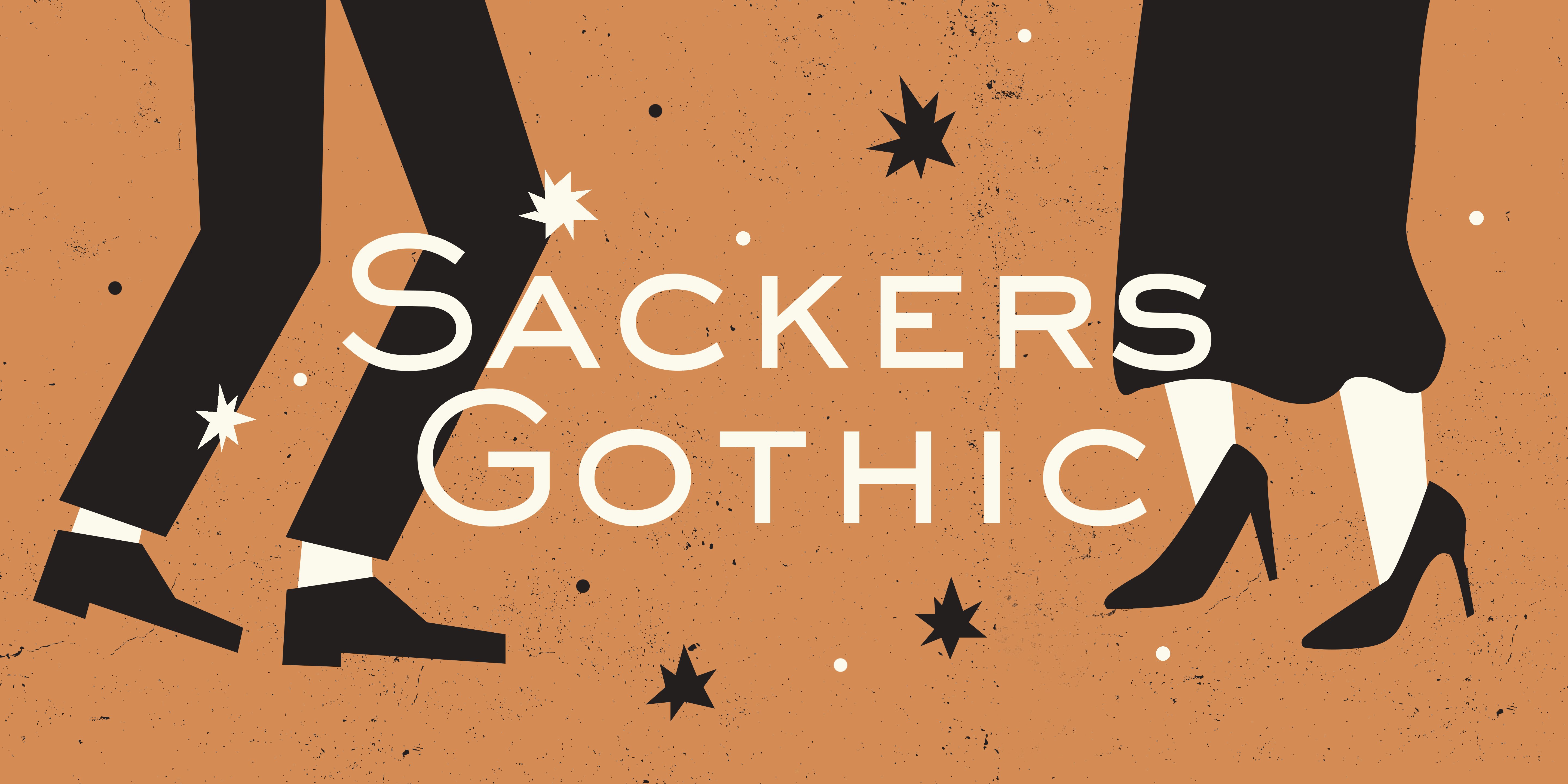 Sackers Gothic Free Download Free Download