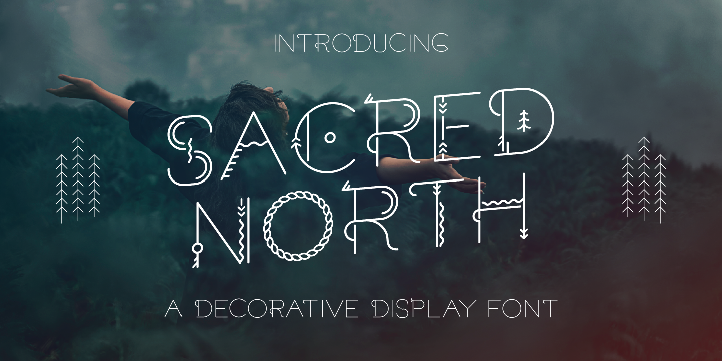 Sacred North Free Download Free Download