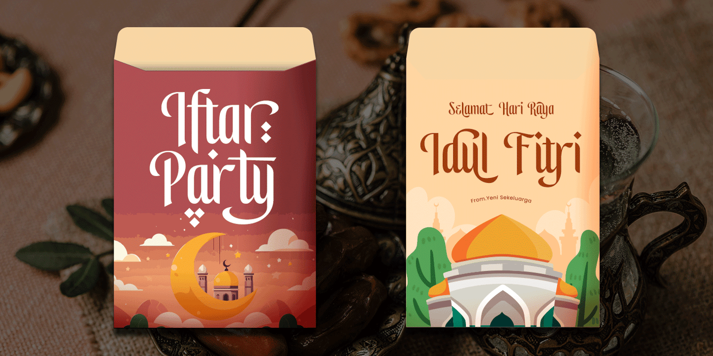 Safaniah Font Free Download