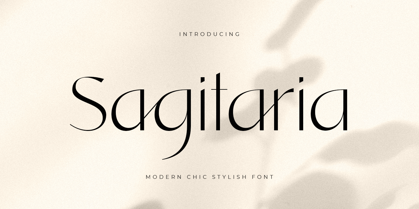 Sagitaria Free Download Free Download