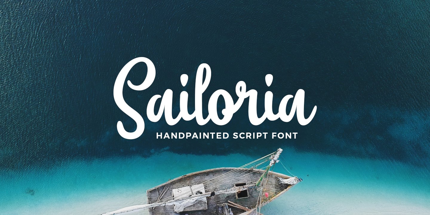 Sailoria Free Download Free Download