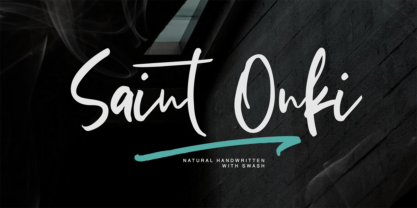 Saint Onki Free Download Free Download