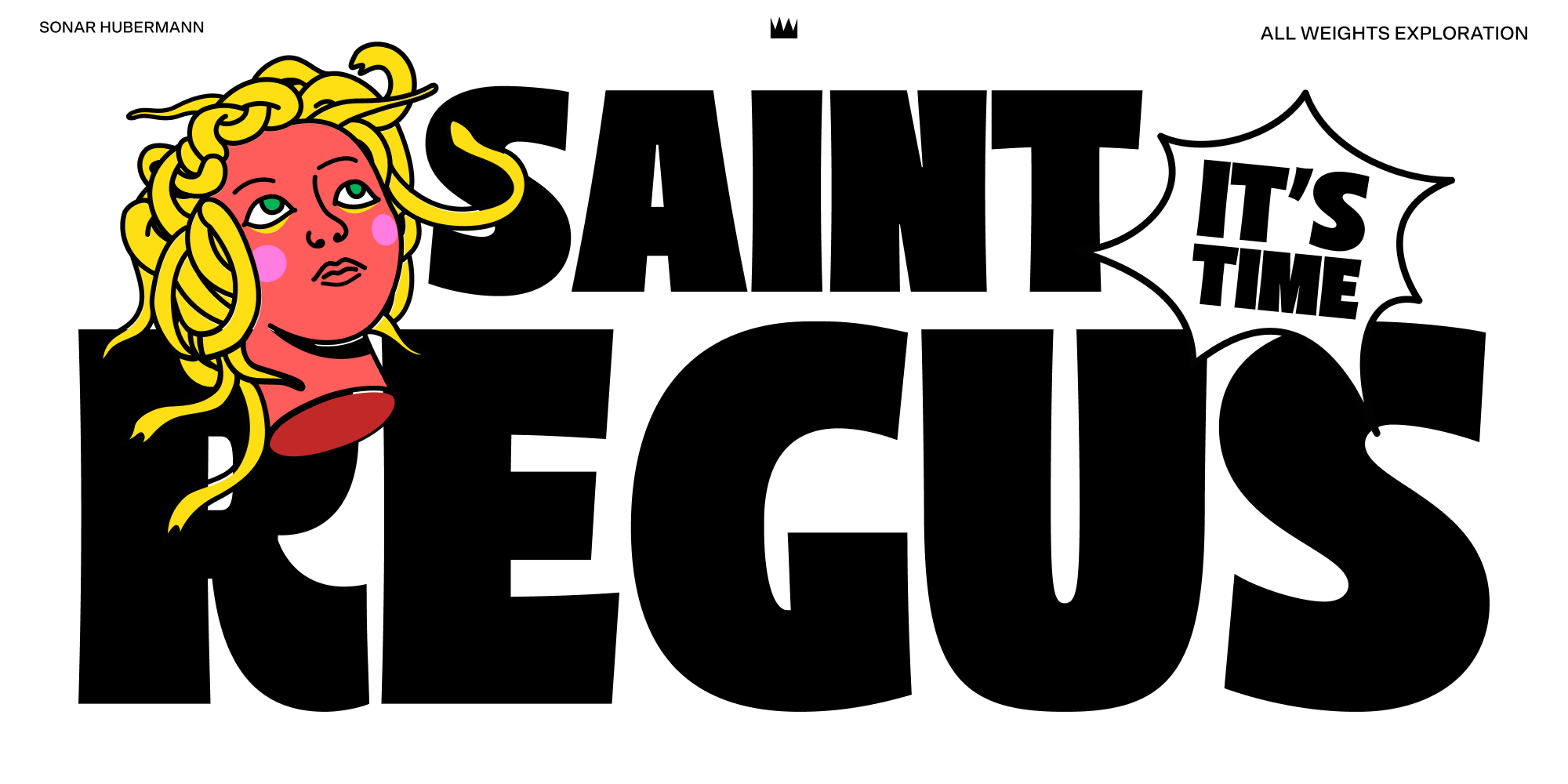 Saint Regus Free Download Free Download