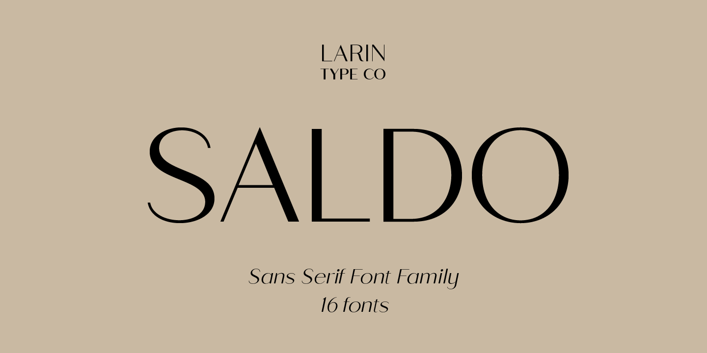 Saldo Free Download Free Download