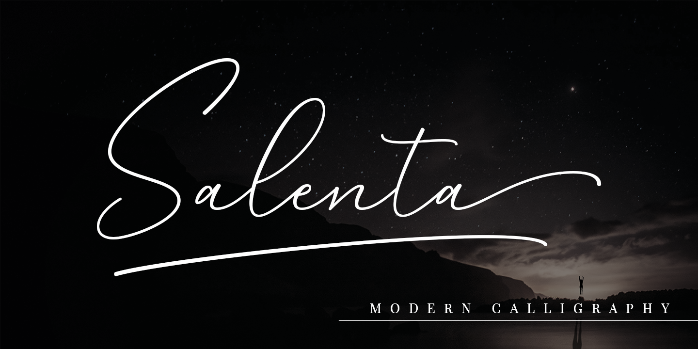 Salenta Free Download Free Download