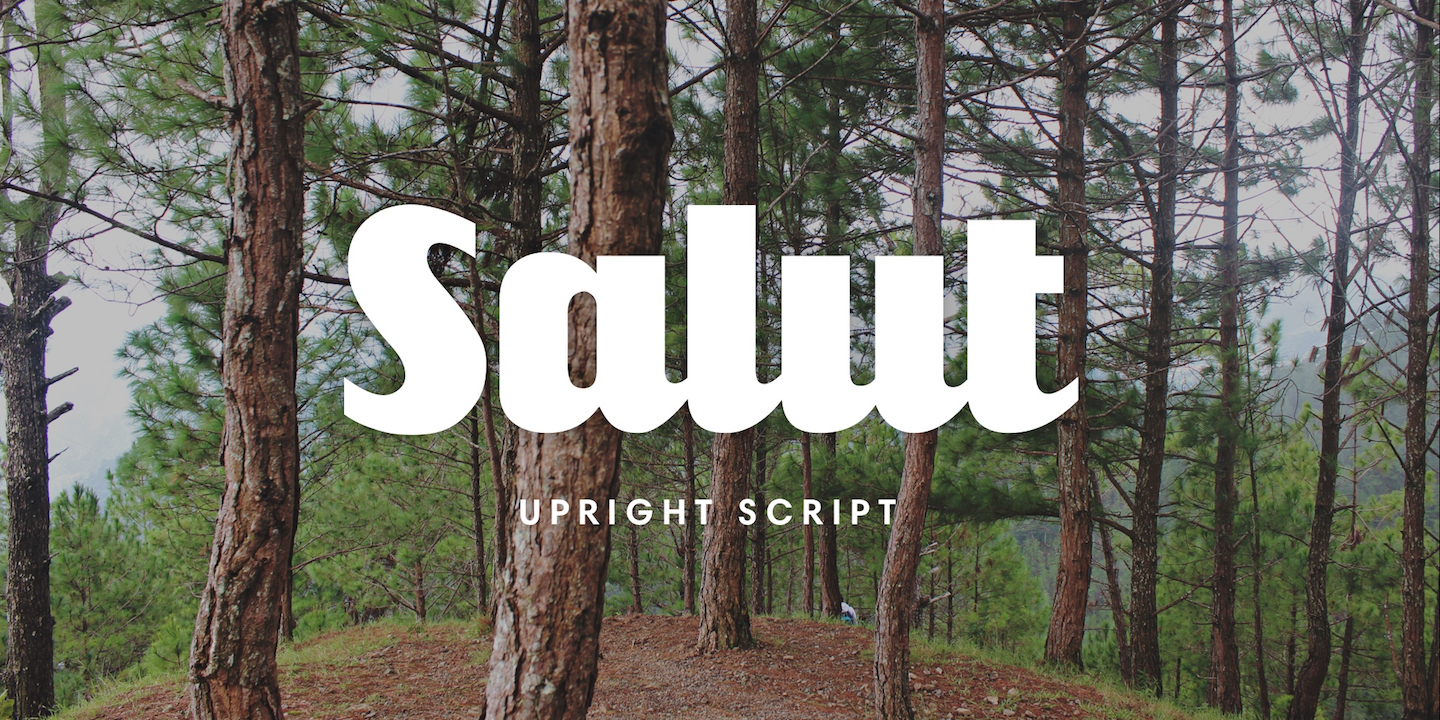 Salut Free Download Free Download