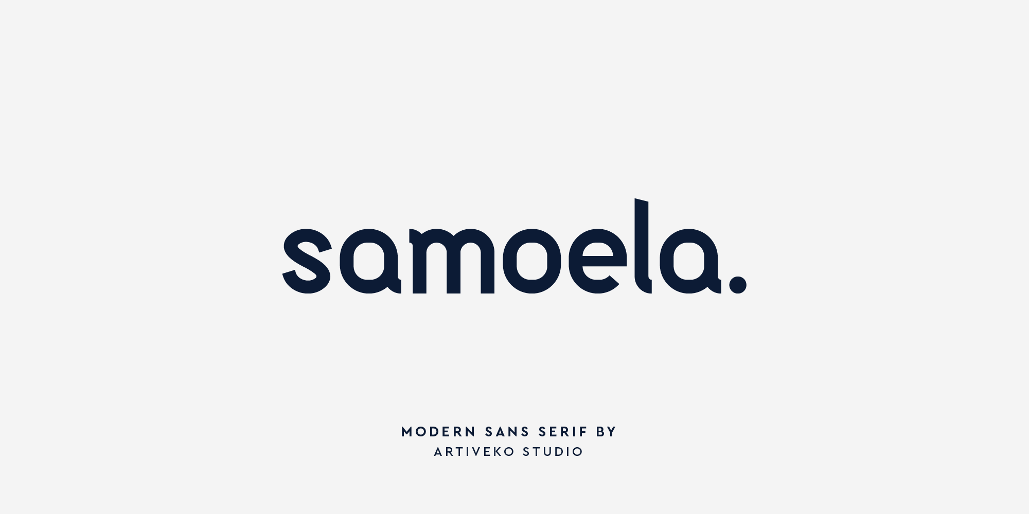 Samoela Free Download Free Download